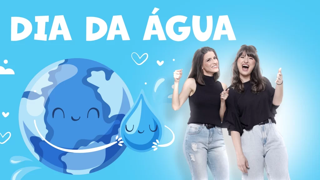 Dicio - Dicionário Online de Português - Você já conhecia a