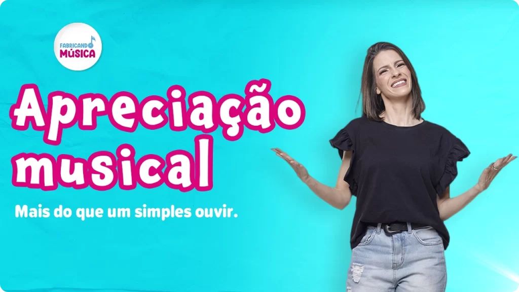 Escola - Dicio, Dicionário Online de Português